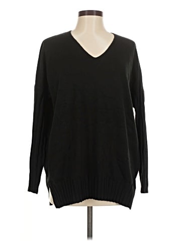 French Connection Pullover Sweater (view 1)