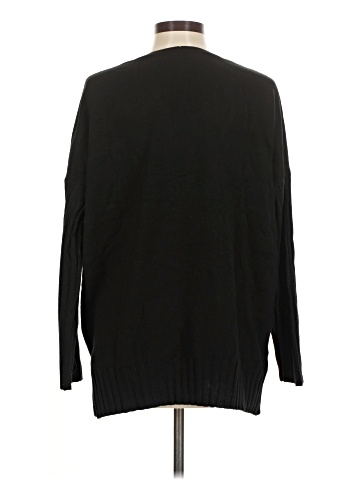 French Connection Pullover Sweater (view 2)