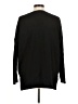 French Connection Black Pullover Sweater Size M - photo 2