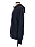 J.Crew Blue Pullover Hoodie Size L - photo 5