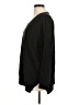 French Connection Black Pullover Sweater Size M - photo 5
