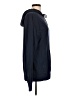 J.Crew Blue Pullover Hoodie Size L - photo 4