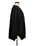 French Connection Black Pullover Sweater Size M - photo 4
