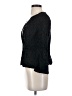 Zara Basic Black Blazer Size S - photo 5
