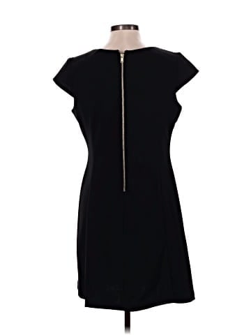 Ronni Nicole Casual Dress (view 2)