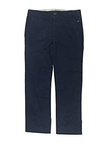 Gap Kids Casual Pants (view 1)