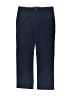 Gap Kids Blue Casual Pants Size 12 - photo 1