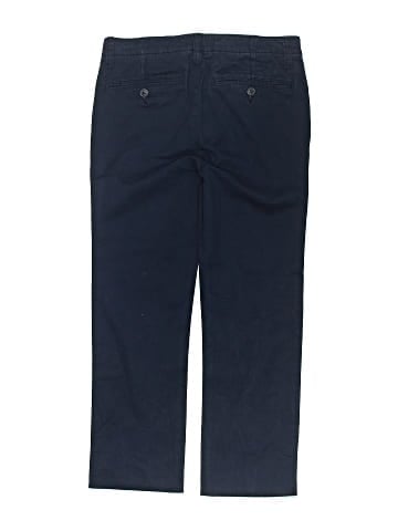 Gap Kids Casual Pants (view 2)