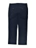 Gap Kids Blue Casual Pants Size 12 - photo 2