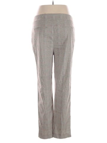 Chico's Dress Pants (view 2)