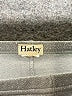 Hatley Gray Active Pants Size XS (estimated, kids) - photo 3