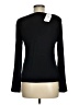 Eugen Klein Polka Dots Ivory Vest Size 8 - photo 2