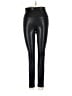 Athleta Black Active Pants Size S - photo 1