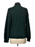 Shein Green Turtleneck Sweater Size L - photo 2