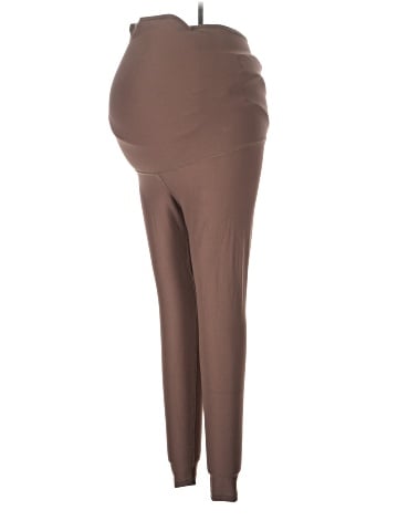 Assorted Brands Active Pants (view 1)