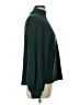 Shein Green Turtleneck Sweater Size L - photo 4