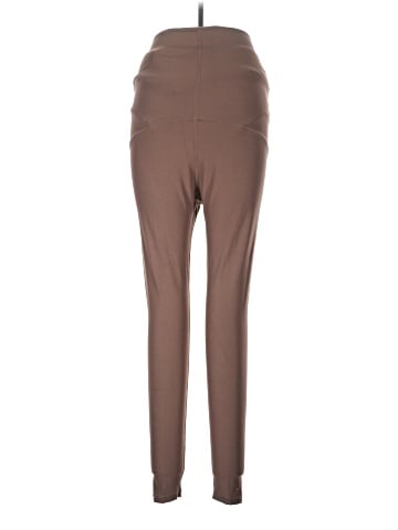 Assorted Brands Active Pants (view 2)