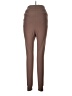 Assorted Brands Brown Tan Active Pants Size L (estimated) - photo 2