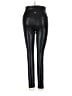 Athleta Black Active Pants Size S - photo 2