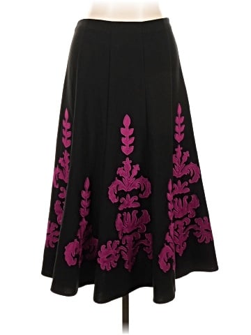 Sunny Leigh Formal Skirt (view 1)