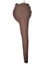 Assorted Brands Brown Tan Active Pants Size L (estimated) - photo 5