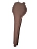 Assorted Brands Brown Tan Active Pants Size L (estimated) - photo 4