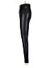 Athleta Black Active Pants Size S - photo 5