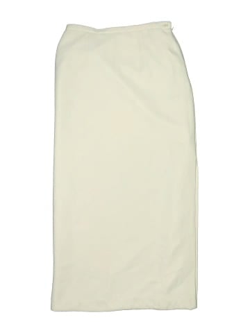 Emma James Casual Skirt (view 1)