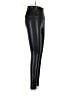 Athleta Black Active Pants Size S - photo 4