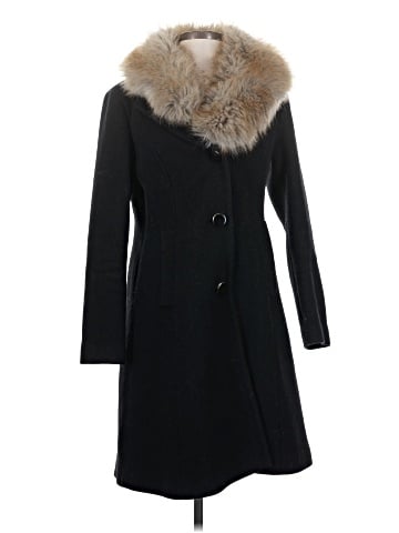 Kate Spade New York Coat (view 1)