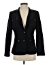 Calvin Klein Black Blazer Size S (estimated) - photo 1