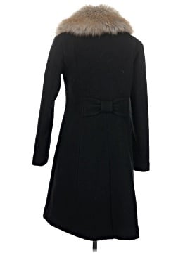 Kate Spade New York Coat (view 2)