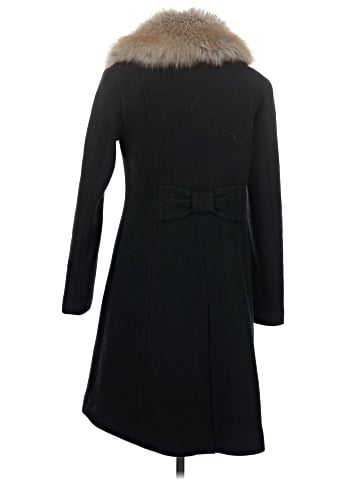Kate Spade New York Coat (view 2)