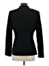 Calvin Klein Black Blazer Size S (estimated) - photo 2