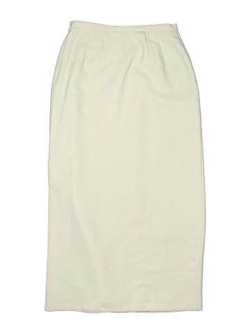Emma James Casual Skirt (view 2)