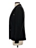 Calvin Klein Black Blazer Size S (estimated) - photo 5