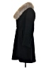Kate Spade New York Black Coat Size S - photo 5