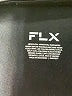 FLX Black Active Pants Size XL - photo 7
