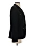 Calvin Klein Black Blazer Size S (estimated) - photo 4