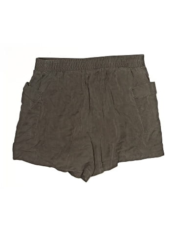 BCBGeneration Cargo Shorts (view 2)