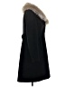 Kate Spade New York Black Coat Size S - photo 4