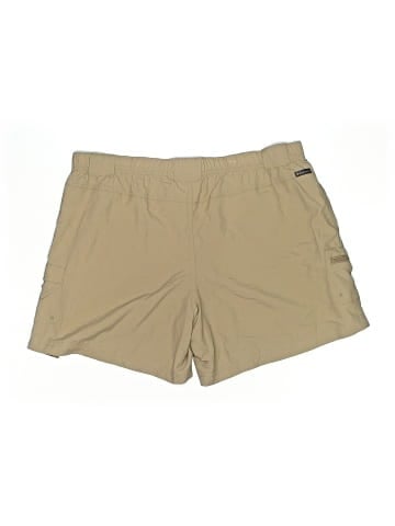 Columbia Athletic Shorts (view 2)