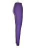 Sunzel Purple Yoga Pants Size S - photo 4