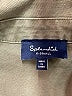 Splendid Stars Green Jacket Size XS - photo 6