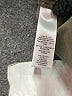 Splendid Stars Green Jacket Size XS - photo 7