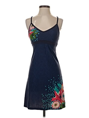 Athleta Cocktail Dress (view 1)