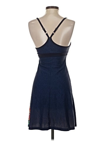 Athleta Cocktail Dress (view 2)