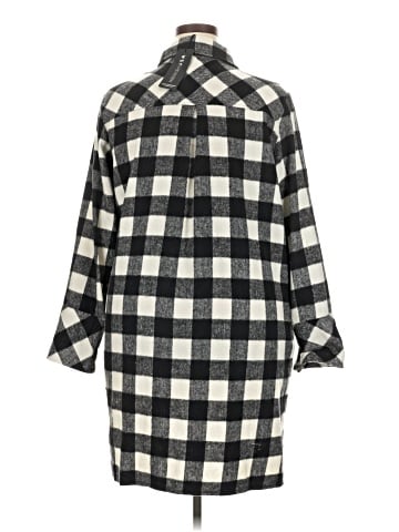 Hei Hei Casual Dress (view 2)