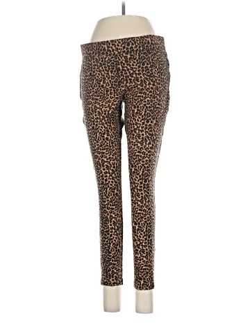 Old Navy Leggings (view 1)