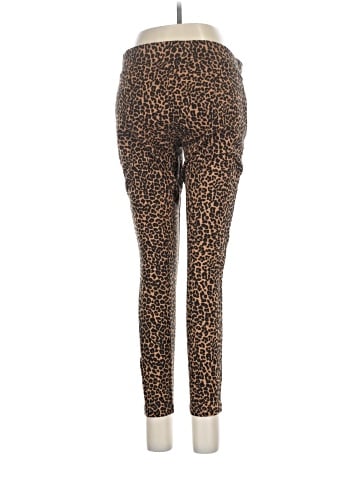 Old Navy Leggings (view 2)
